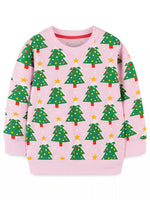 5d5bdb7500054a0ead8bee742b97dc55-Max-Origin