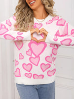 5d6c13af-b220-4f91-9362-7e45f4b5deb0-Max-Origin