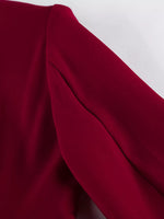 5d6f023549ce43f8a4e4a02bc56f5112-Max-Origin