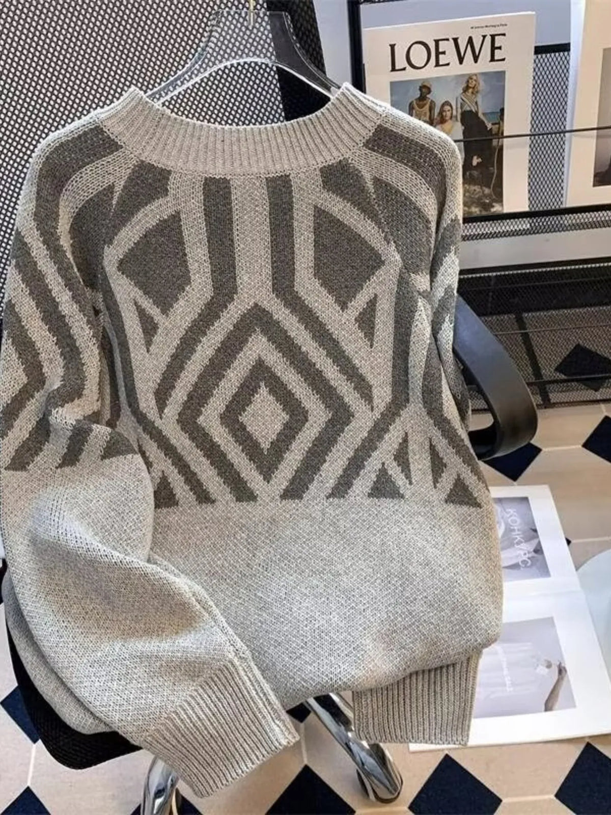 5d736e3a73e64bdc85779a6f49348dce-Max-Origin