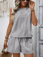 5d7e8b68-1013-4856-a37f-8eb7e4eea6a0-Max-Origin