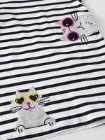 5d7f55cb17054b35bd06f1a702335624-Max-Origin