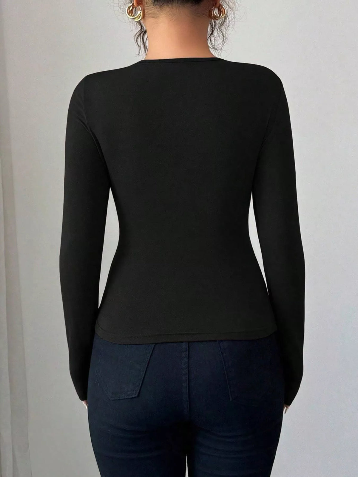 5d81b5d7-6f0b-43b2-87ac-15785faffc4b-Max-Origin