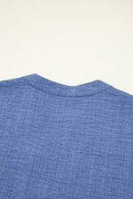 5d898cf9-aede-4286-9847-d25ee7871436-Max-Origin