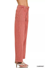 5d98320567ef4fda8bcb59f83ef002b0-Max-Origin