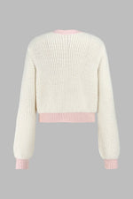 5d9c71a6-274b-4f92-8de3-29d44d05d6a2-Max