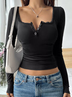 5d9f5e378b8a4c96a48aa46825f89c39-Max-Origin