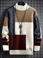 5da31b3efe47428dbafe75d9a817d8be-Max-Origin