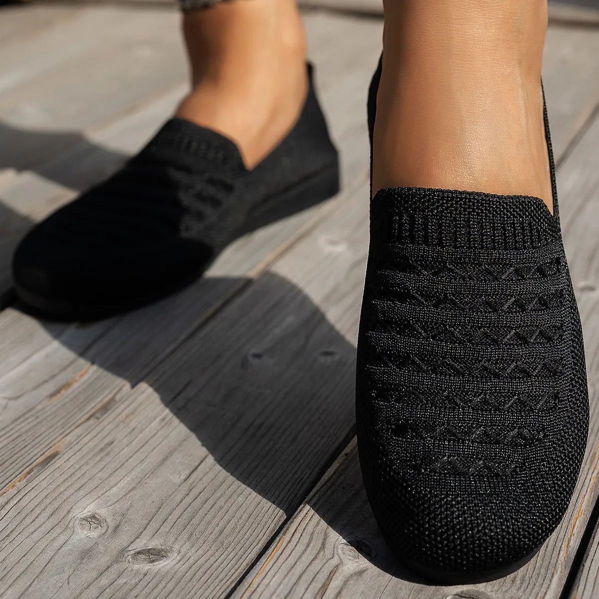 5dab1c0a96c6463aa10564721463586c-Max-Origin