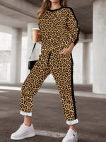 5daed301d81947ef9bd26e9684864287-Max-Origin