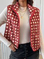 5db51cdd-83b9-4657-8e8a-aa80fc7946b7-Max-Origin