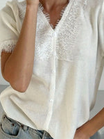 5dc36553-6d86-47bd-bcf8-d964d8f2ddfa-Max-Origin