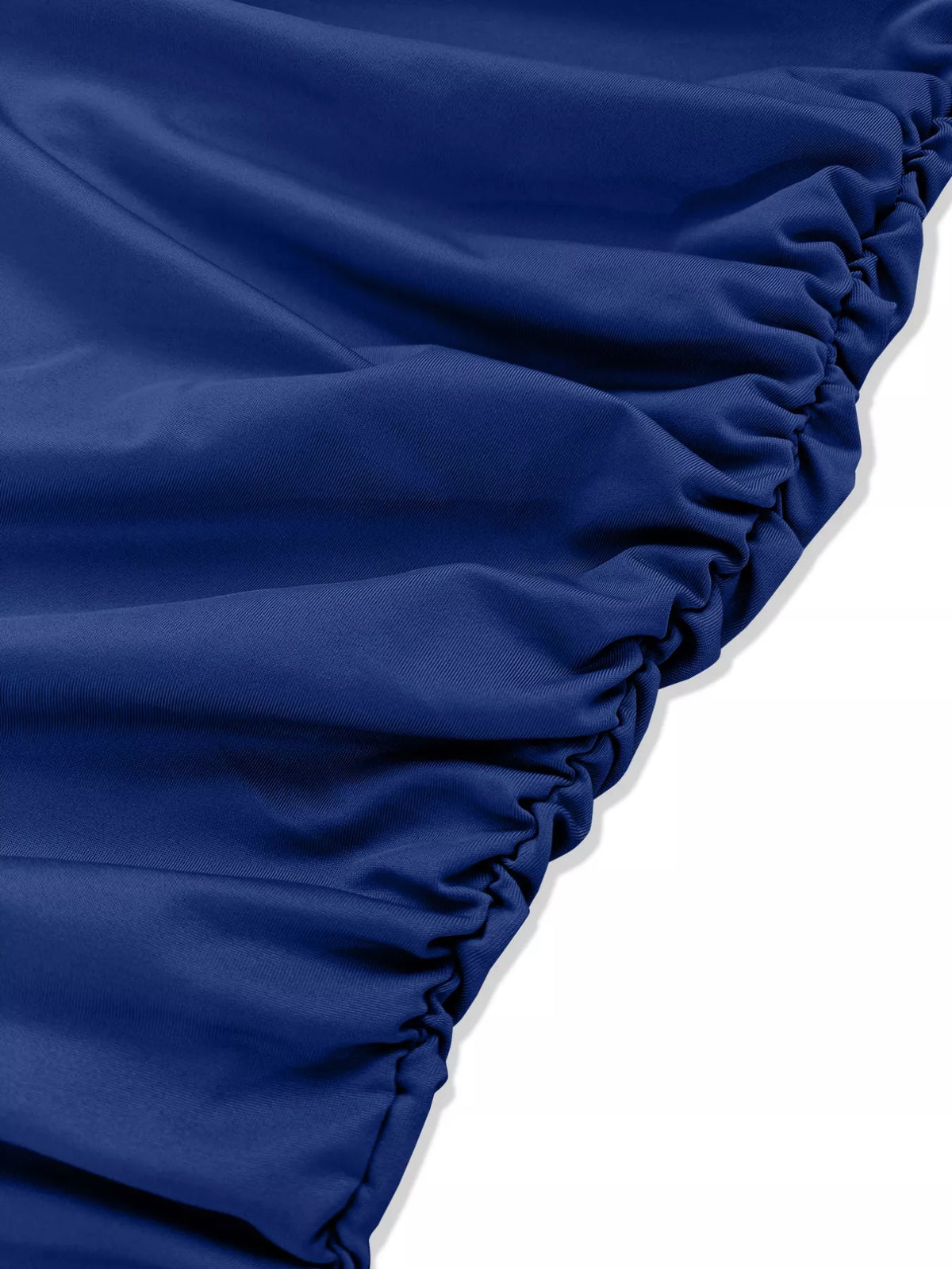 5dc58db0-067b-4ed2-be4d-cc8c0a198b94-Max-Origin