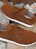 5dc751bdf2c54b8dbd67dd050f5779f1-Max-Origin