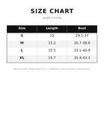 5dd5aa5a3e0c17babd72e680a9111073-v3-r3-sizechart-Max-Origin