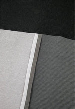 5ddb5e30-2fae-44bf-aea2-1d7ed91b53f9-Max