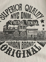 5deb5cc73d334510bb0a3a59ffc83081-Max-Origin