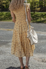 5df4128f-72b1-49d3-9429-c64608bbd269-Max