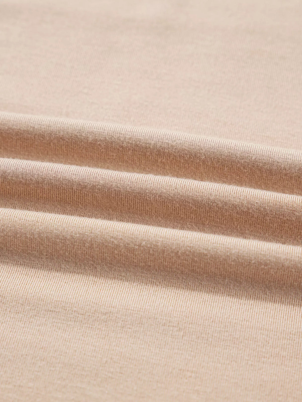 5df9e213b1634cad9cb576d90e68df45-Max-Origin