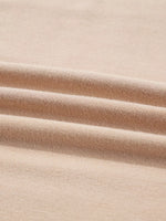 5df9e213b1634cad9cb576d90e68df45-Max-Origin