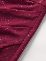 5e172d5488d0437392b49a1a460f7a36-Max-Origin