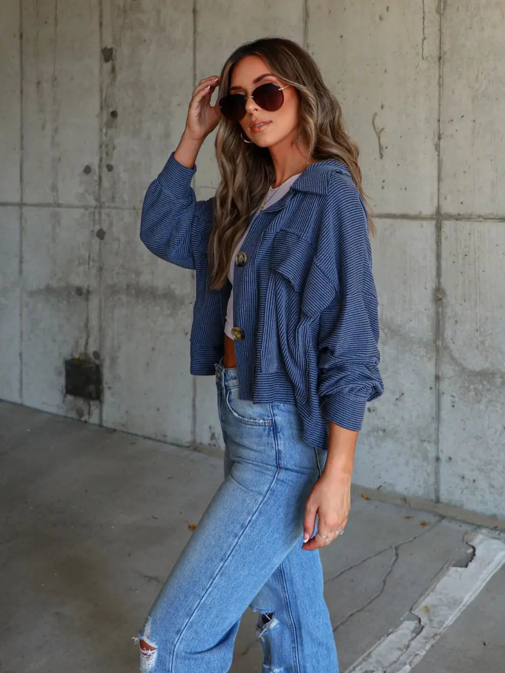 5e1eb34a2fc84028b0954ba7c8fdce09-Max