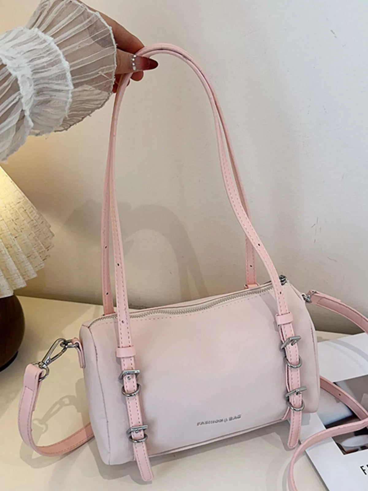 5e394bb9-2c23-4a8a-9262-2c0f49e73a40-Max-Origin