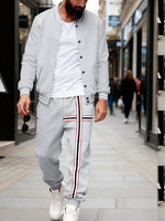 5e458015805a4b1e87acdd6f85943436-Max-Origin