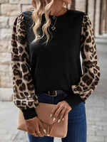 5e564aab7f294320bc10c27c87edc8de-Max-Origin