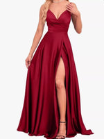 5e916a09-3a54-4465-96a8-a41a4fd1f102-Max-Origin