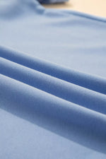 5ea32bc2-b86d-45f4-a3cd-df7195f8f982-Max-Origin