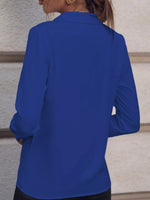 5ea58d9e704bf84aae4cdcb85a11587b-a4e13e9d-v3-Max-Origin
