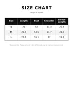 5eacfaa576d83d84e61d5013ee74d42f-v3-r3-sizechart-Max-Origin