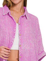 5ed64977-b128-455f-b365-678fa27e8368-Max-Origin