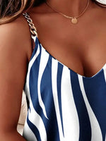 5ee65276-b524-49a3-b5b4-acbba1fabdb3-Max-Origin