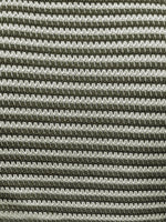 5ef927f402854a978f3e86722ec3dd0c-Max-Origin