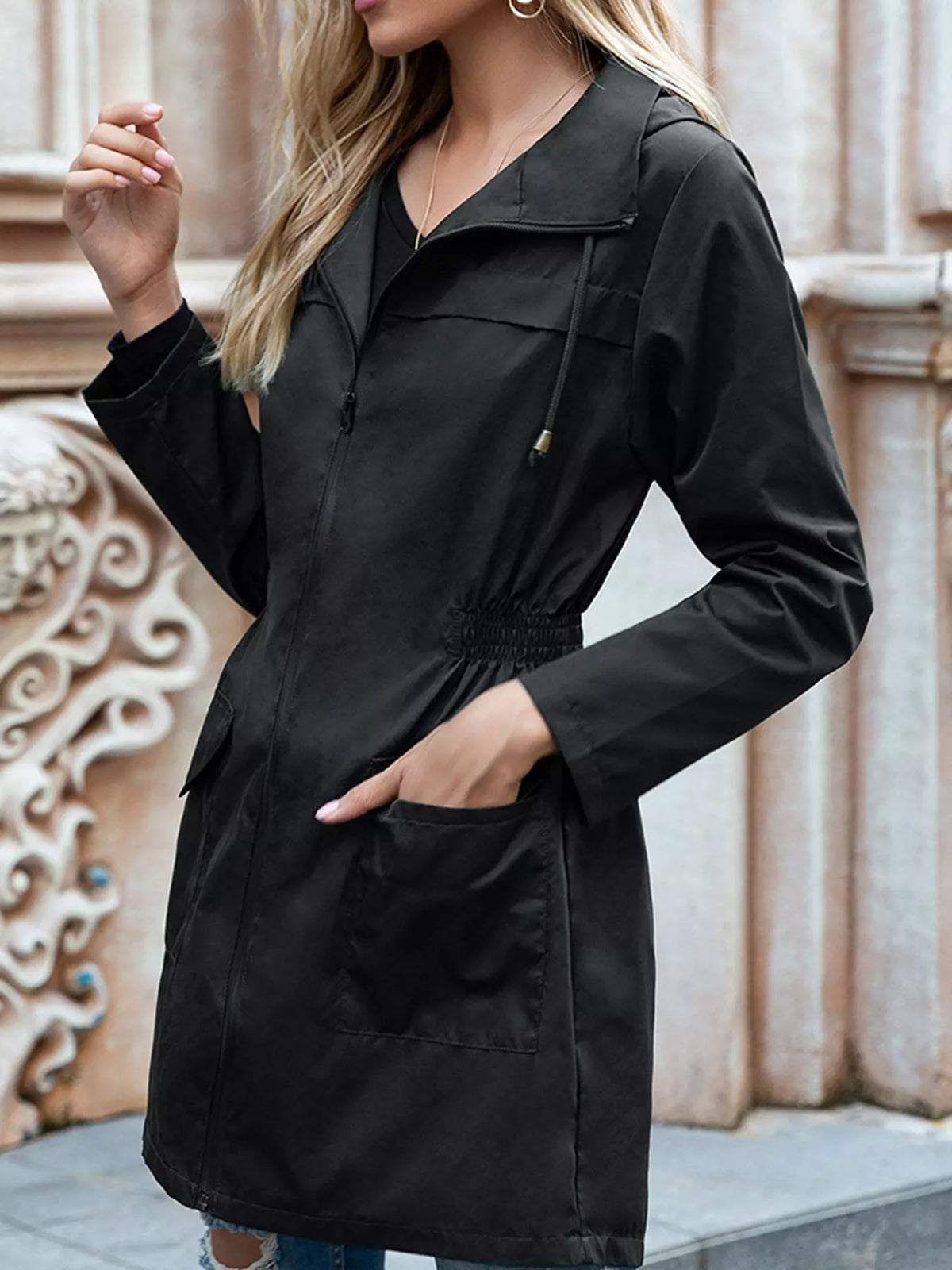 5f064ac44cfe050a91d735f29549d94d-0947e1a0-v3-Max-Origin