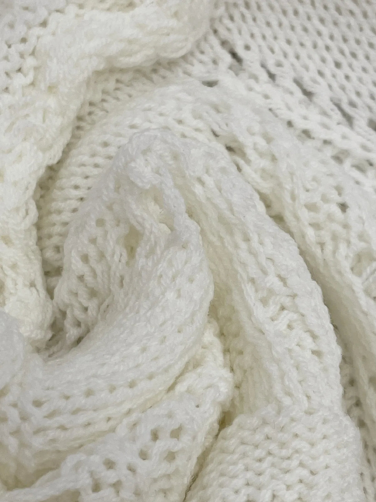 5f08344243b545a9add8b482216d95aa-Max-Origin