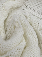 5f08344243b545a9add8b482216d95aa-Max-Origin