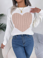 5f217549eafb493d935c576540f6cd3f-Max-Origin