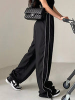 5f2f99d0-f9a0-42ba-a91a-41bb13875bd8-Max-Origin