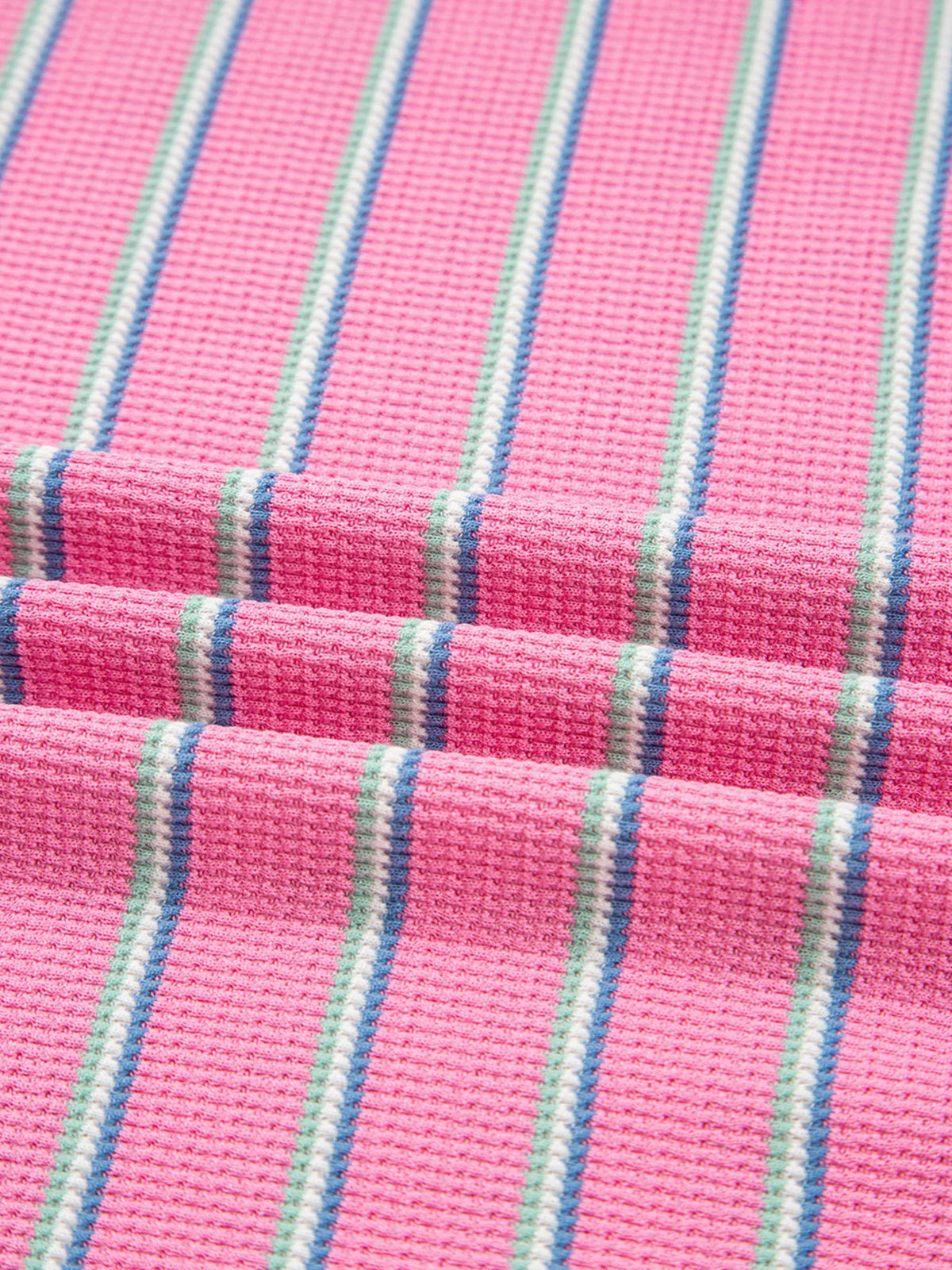 5f3203d0c8984bccb43c06a14b6f8643-Max-Origin