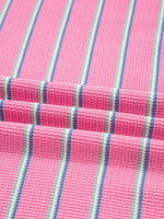 5f3203d0c8984bccb43c06a14b6f8643-Max-Origin