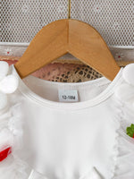 5f34e01165d44e76a01f7e9d4b6afaba-Max-Origin