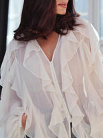 5f52ea23-c67d-462a-91cf-aed8ff132c42-Max-Origin