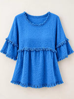 5f5a0d2630da4f025c45f16f2a8ddd58-v3-gen-Max-Origin