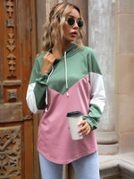 5f5c6469b3344bfa829b68b67b8b5d33-Max-Origin