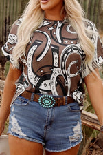 5f5da69f-12e8-42e0-a541-46302994b566-Max-Origin