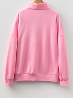 5f6fc2d035a845eeb4cc4ed9ef39c11d-Max-Origin