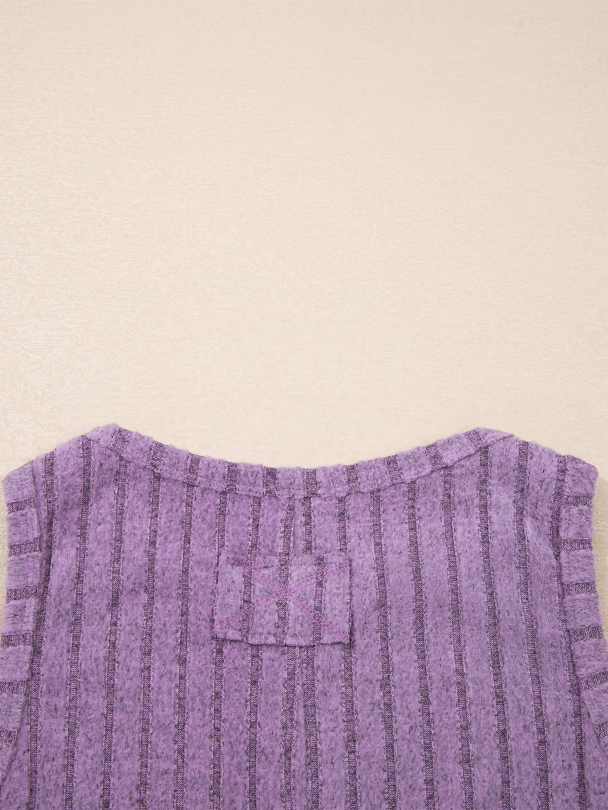 5f7067f7-8726-489e-9be6-96f0901c901c-Max